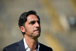Mercato Roma – Ufficiale, il nuovo DS è Tony D’Amico: ancora influenza Gasp