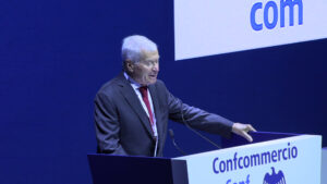 Assemblea generale di Confcommercio, focus su crescita, lavoro e imprese