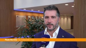 Ue, Borchia “Basta dogma austerity, superare i limiti mentali patto stabilità”