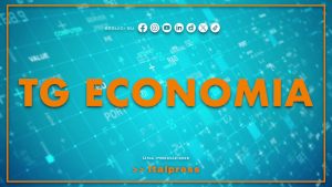 Tg Economia – 16/6/2026