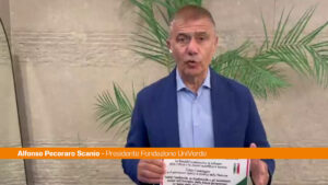 Pecoraro Scanio “Festa della Repubblica ricordi l’ambiente in Costituzione“