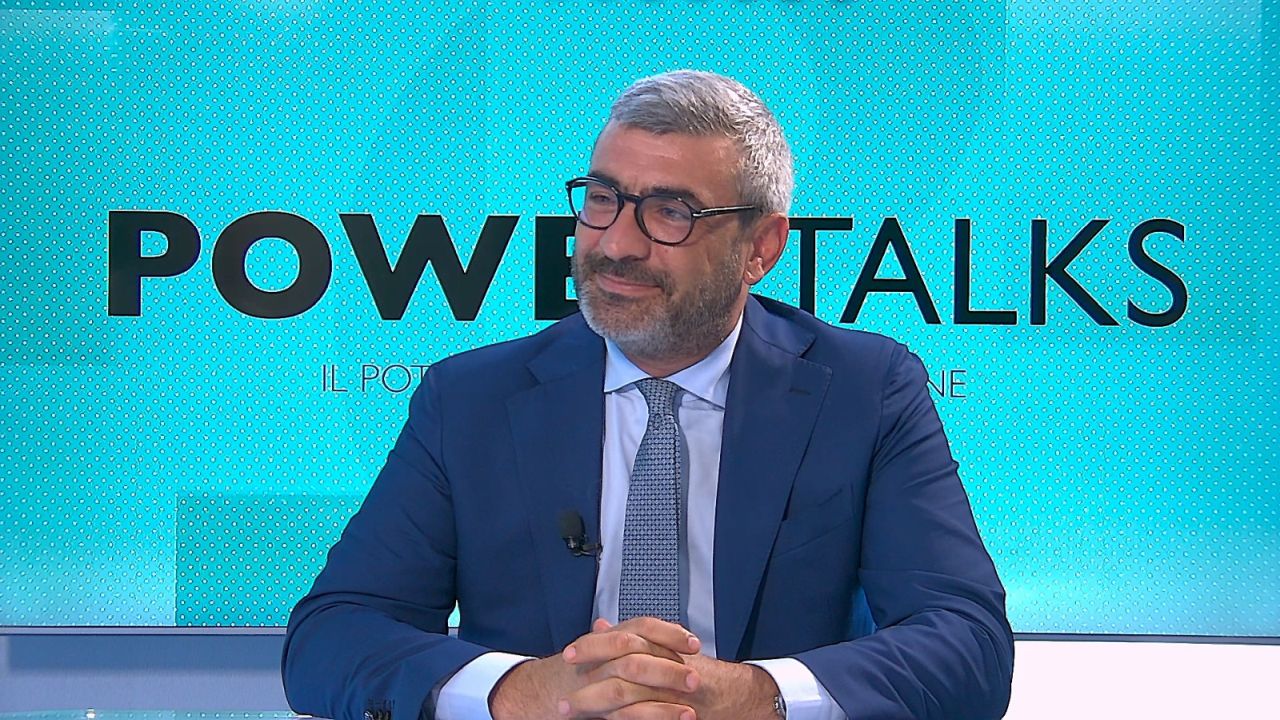 FS, Inchingolo “Cantieri necessari ma comunicazione decisiva contro i pregiudizi”