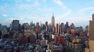 Startup e imprese italiane protagoniste a New York con Smau Italy RestartsUp