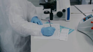 Tumori germinali dell’ovaio, identificati i fattori per la prognosi