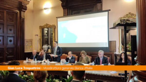 Bankitalia, Trequattrini ” ‘Risanamento conti in Sicilia progresso importante”