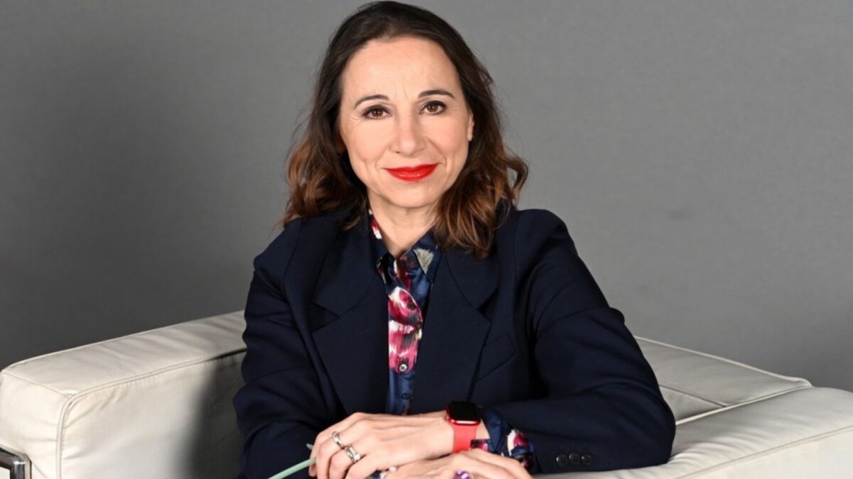 Alessandra Priante scrive al ministro Mazzi: “Lascio la presidenza di Enit”