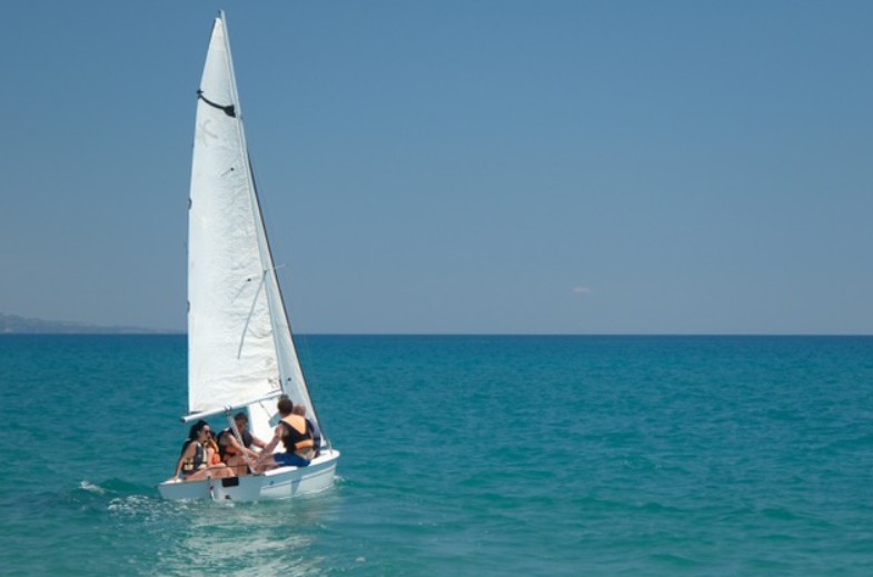 Allianz, Fondazione Umana Mente: 1^ edizione balneare ‘Hol4All’, vacanza inclusiva