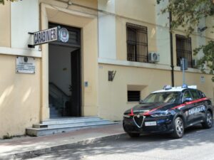 Civitavecchia – In fin di vita dopo un pestaggio: 44enne ricoverato in prognosi riservata