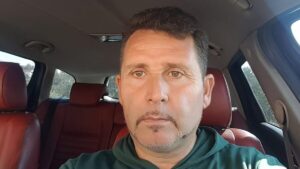 Morolo – Incidente stradale lungo la via Morolense, un morto