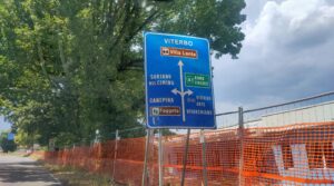Polo scolastico di Vitorchiano, i comitati scrivono alle istituzioni: “Verificare viabilità e sicurezza”