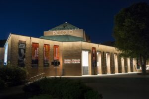 Allianz Italia main partner del Teatro Strehler e nuovo “Sostenitore del Piccolo”
