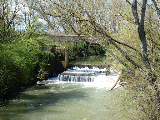 Lazio, mercoledì a Frosinone convegno su bacino del fiume Sacco