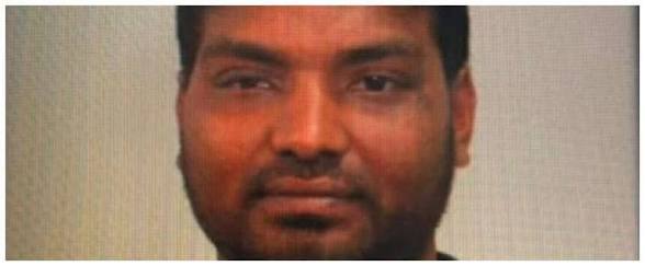 Roma, serrata caccia al killer di Casalotti: posti di blocco in città e controlli alle frontiere
