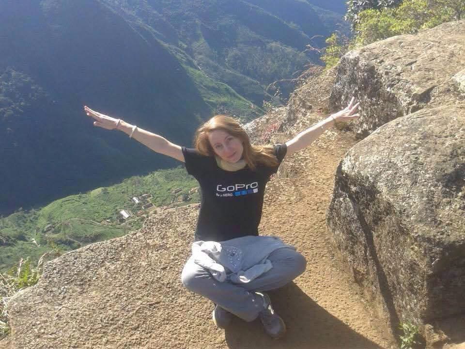 Santa Marinella – È morta la maestra Elisabetta Riversi, aveva solo 48 anni