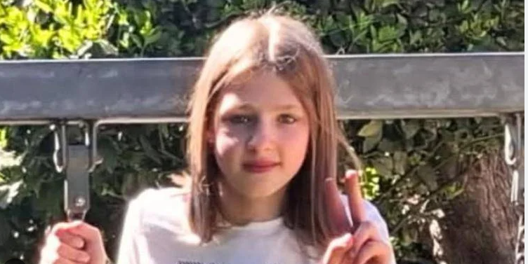 Ceccano – “Voglio tornare da papà in Ucraina”, 12enne sparita da casa