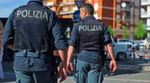 Roma: controlli in zona Aurelio, circa 100 kg di merce sequestrata e sanzioni per oltre 4.700 euro
