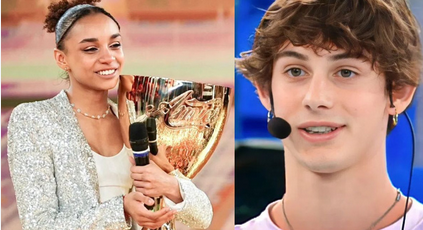 Torna a Ronciglione “Borgo in Festa”, attesa per Massimo Bagnato, i Gem Boy ed i ballerini di Amici Samuele Segreto e Marisol Castellanos