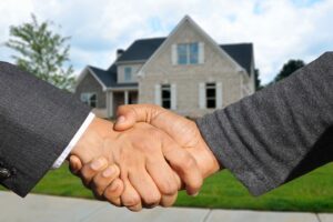 Immobiliare, indagine Fimaa Confcommercio: nel 2026 a Roma si consolida la crescita residenziale