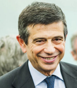 A Bolsena il congresso provinciale di Noi Moderati, presenti Maurizio Lupi e Marco Di Stefano