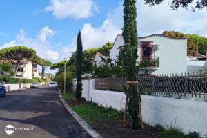 Cerveteri – Ladri in azione a Cerenova e Campo di Mare, residenti sempre più preoccupati