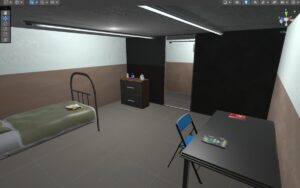 La ricerca di Milano-Bicocca: una cella simulata per ridurre i pregiudizi