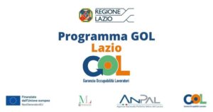 Lavoro: domani porte aperte in Centri impiego Lazio, gia’ 271 mila assistiti con “Gol”