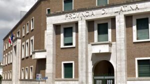 Latina: elezioni provinciali, il centrodestra conquista 9 seggi su 12, Forza Italia primo partito