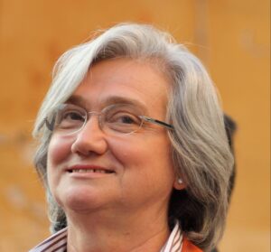Acquapendente – Per la rassegna “Cultura alla Fonte della Rugarella” attesa per Rosy Bindi