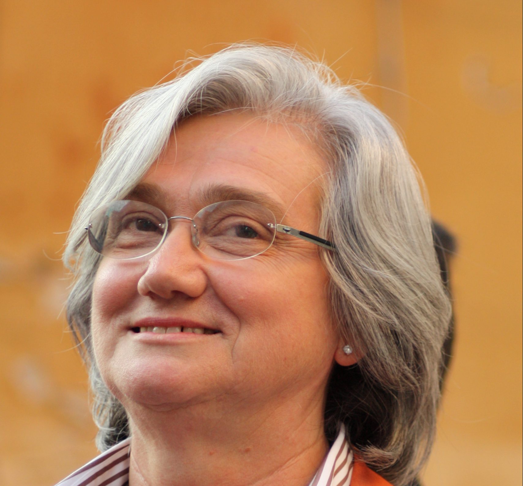Acquapendente – Per la rassegna “Cultura alla Fonte della Rugarella” attesa per Rosy Bindi