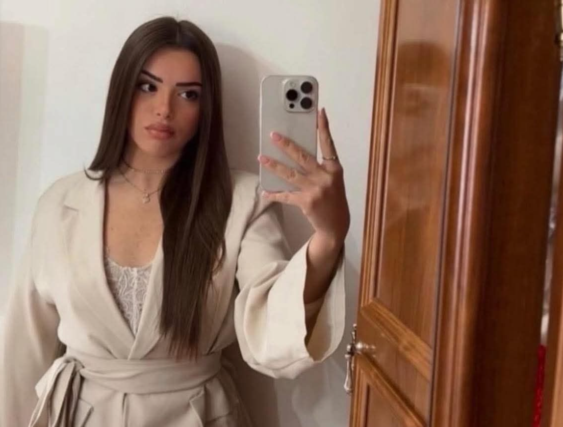 Scomparsa da due giorni, trovata morta a 22 anni: era stata cercata da centinaia di persone sui social