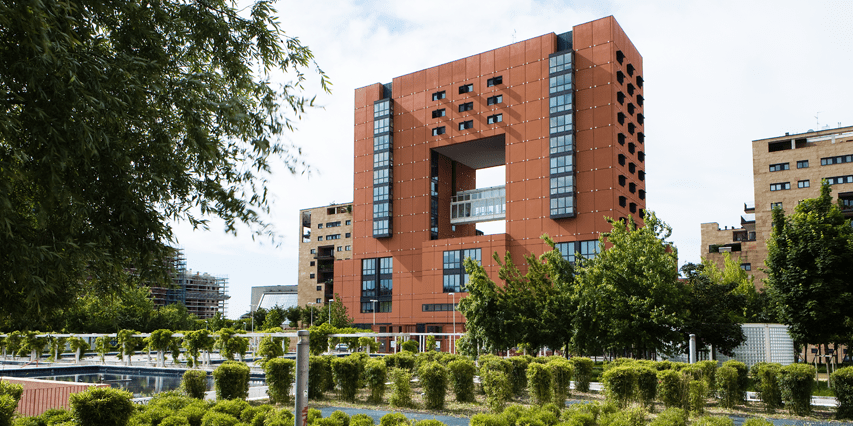 Milano, l’Università Bicocca lancia il piano welfare per studentesse in gravidanza e caregiver