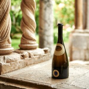 Dal 12 al 14 giugno la quinta edizione di “Vini d’Abbazia”  a Fossanova