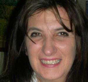 Viterbo piange Anna Maria Frangipane, aveva solo 61 anni: “Una donna buona e generosa”