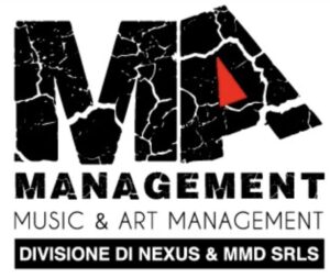 Da Santa Marinella una società creativa per la produzione artistica e culturale