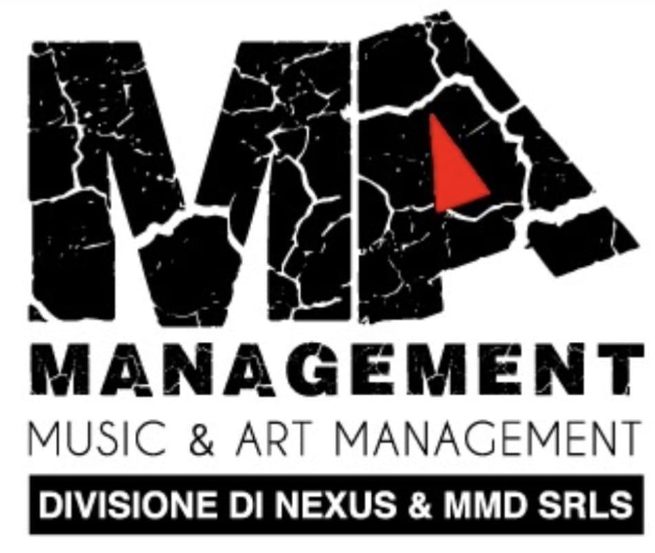 Da Santa Marinella una società creativa per la produzione artistica e culturale