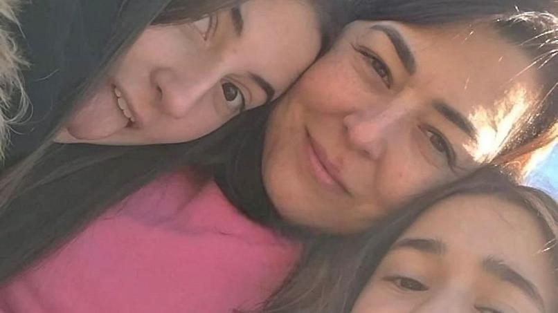 L’Aquila – Sei giorni senza notizie delle due sorelle scomparse, l’appello della madre: “Non sono arrabbiata, tutto si può sistemare”