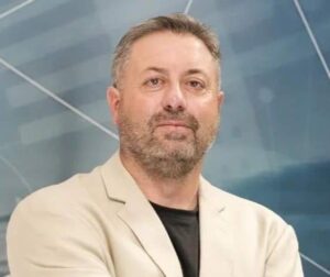 Tarquinia – Fratelli d’Italia, Cesare Bendotti nominato vicecoordinatore del circolo locale