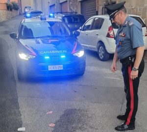 Mentana – Uomo di 46 anni muore dopo una violenta aggressione: arrestato un 49enne