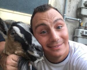 Orte – Morte di Italo Tarani, il dolore della comunità: “Era sempre sorridente, non riusciamo a crederci”