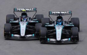 F1, oggi Gp Austria – Diretta