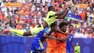 La Barba al Palo – I calciatori africani stanno conquistando il mondo