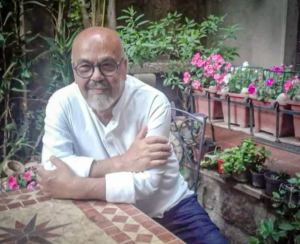 Viterbo – Addio ad Angelo Corradini, storico volontario dell’Emporio solidale “Alfio Pannega”