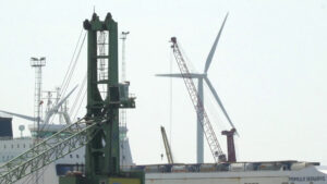 Ue, via libera alla clausola di salvaguardia per l’energia