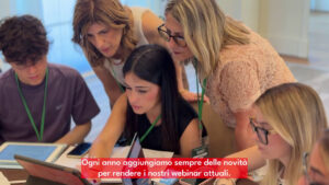 Per cosa spendono i soldi gli adolescenti?