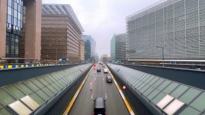 Ue, la Commissione vara un pacchetto di semplificazioni fiscali