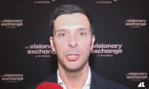 Scelsa (Scalapay): “Oggi più importante che mai mettere la persona al centro”