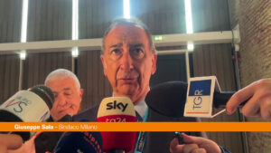 Nucleare, Sala “Non ha senso se non garantisce costi inferiori ad altre fonti”
