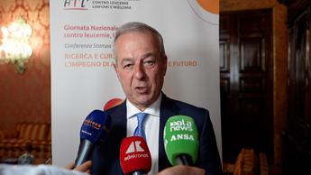 Locatelli (Bambino Gesù): “Investire nella ricerca significa investire nel futuro delle cure”
