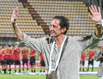 “Addio, Zar” – Fiume di cordoglio per Igor Protti, lutto cittadino a Livorno