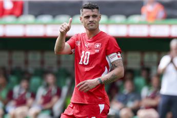 Mondiali 2026, Svizzera-Qatar 1-0 – Diretta